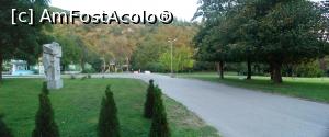 [P13] Parcul municipal „Sveti vraci” Sandaski - un colț din el » foto by Dragoș_MD
 - 
<span class="allrVoted glyphicon glyphicon-heart hidden" id="av814966"></span>
<a class="m-l-10 hidden" id="sv814966" onclick="voting_Foto_DelVot(,814966,14189)" role="button">șterge vot <span class="glyphicon glyphicon-remove"></span></a>
<a id="v9814966" class=" c-red"  onclick="voting_Foto_SetVot(814966)" role="button"><span class="glyphicon glyphicon-heart-empty"></span> <b>LIKE</b> = Votează poza</a> <img class="hidden"  id="f814966W9" src="/imagini/loader.gif" border="0" /><span class="AjErrMes hidden" id="e814966ErM"></span>