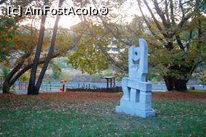 [P05] Parcul municipal „Sveti vraci” Sandaski - statui » foto by Dragoș_MD
 - 
<span class="allrVoted glyphicon glyphicon-heart hidden" id="av814958"></span>
<a class="m-l-10 hidden" id="sv814958" onclick="voting_Foto_DelVot(,814958,14189)" role="button">șterge vot <span class="glyphicon glyphicon-remove"></span></a>
<a id="v9814958" class=" c-red"  onclick="voting_Foto_SetVot(814958)" role="button"><span class="glyphicon glyphicon-heart-empty"></span> <b>LIKE</b> = Votează poza</a> <img class="hidden"  id="f814958W9" src="/imagini/loader.gif" border="0" /><span class="AjErrMes hidden" id="e814958ErM"></span>