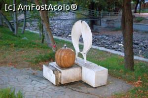 [P07] Parcul municipal „Sveti vraci” Sandaski - statui, plus ce-a mai rămas din Sandanska Bistrița și un pod peste ea » foto by Dragoș_MD
 - 
<span class="allrVoted glyphicon glyphicon-heart hidden" id="av814960"></span>
<a class="m-l-10 hidden" id="sv814960" onclick="voting_Foto_DelVot(,814960,14189)" role="button">șterge vot <span class="glyphicon glyphicon-remove"></span></a>
<a id="v9814960" class=" c-red"  onclick="voting_Foto_SetVot(814960)" role="button"><span class="glyphicon glyphicon-heart-empty"></span> <b>LIKE</b> = Votează poza</a> <img class="hidden"  id="f814960W9" src="/imagini/loader.gif" border="0" /><span class="AjErrMes hidden" id="e814960ErM"></span>