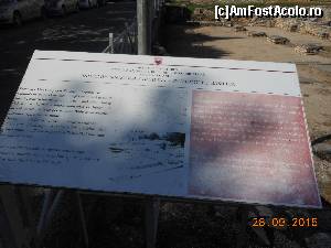 [P38] Sarandë - » foto by iulianic
 - 
<span class="allrVoted glyphicon glyphicon-heart hidden" id="av687819"></span>
<a class="m-l-10 hidden" id="sv687819" onclick="voting_Foto_DelVot(,687819,14195)" role="button">șterge vot <span class="glyphicon glyphicon-remove"></span></a>
<a id="v9687819" class=" c-red"  onclick="voting_Foto_SetVot(687819)" role="button"><span class="glyphicon glyphicon-heart-empty"></span> <b>LIKE</b> = Votează poza</a> <img class="hidden"  id="f687819W9" src="/imagini/loader.gif" border="0" /><span class="AjErrMes hidden" id="e687819ErM"></span>