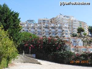 [P46] Sarandë - Riviera albaneză.  » foto by iulianic
 - 
<span class="allrVoted glyphicon glyphicon-heart hidden" id="av687827"></span>
<a class="m-l-10 hidden" id="sv687827" onclick="voting_Foto_DelVot(,687827,14195)" role="button">șterge vot <span class="glyphicon glyphicon-remove"></span></a>
<a id="v9687827" class=" c-red"  onclick="voting_Foto_SetVot(687827)" role="button"><span class="glyphicon glyphicon-heart-empty"></span> <b>LIKE</b> = Votează poza</a> <img class="hidden"  id="f687827W9" src="/imagini/loader.gif" border="0" /><span class="AjErrMes hidden" id="e687827ErM"></span>
