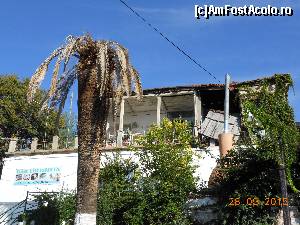 [P57] Sarandë - Casă veche.  » foto by iulianic
 - 
<span class="allrVoted glyphicon glyphicon-heart hidden" id="av687838"></span>
<a class="m-l-10 hidden" id="sv687838" onclick="voting_Foto_DelVot(,687838,14195)" role="button">șterge vot <span class="glyphicon glyphicon-remove"></span></a>
<a id="v9687838" class=" c-red"  onclick="voting_Foto_SetVot(687838)" role="button"><span class="glyphicon glyphicon-heart-empty"></span> <b>LIKE</b> = Votează poza</a> <img class="hidden"  id="f687838W9" src="/imagini/loader.gif" border="0" /><span class="AjErrMes hidden" id="e687838ErM"></span>