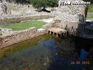 [P13] Butrint - Rămăşiţele inundate ale unei băi romane.  » foto by iulianic
 - 
<span class="allrVoted glyphicon glyphicon-heart hidden" id="av689453"></span>
<a class="m-l-10 hidden" id="sv689453" onclick="voting_Foto_DelVot(,689453,14195)" role="button">șterge vot <span class="glyphicon glyphicon-remove"></span></a>
<a id="v9689453" class=" c-red"  onclick="voting_Foto_SetVot(689453)" role="button"><span class="glyphicon glyphicon-heart-empty"></span> <b>LIKE</b> = Votează poza</a> <img class="hidden"  id="f689453W9" src="/imagini/loader.gif" border="0" /><span class="AjErrMes hidden" id="e689453ErM"></span>