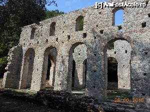 [P21] Butrint - Marea Bazilică.  » foto by iulianic
 - 
<span class="allrVoted glyphicon glyphicon-heart hidden" id="av689461"></span>
<a class="m-l-10 hidden" id="sv689461" onclick="voting_Foto_DelVot(,689461,14195)" role="button">șterge vot <span class="glyphicon glyphicon-remove"></span></a>
<a id="v9689461" class=" c-red"  onclick="voting_Foto_SetVot(689461)" role="button"><span class="glyphicon glyphicon-heart-empty"></span> <b>LIKE</b> = Votează poza</a> <img class="hidden"  id="f689461W9" src="/imagini/loader.gif" border="0" /><span class="AjErrMes hidden" id="e689461ErM"></span>