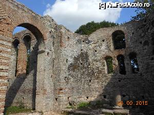 [P25] Butrint - Marea Bazilică.  » foto by iulianic
 - 
<span class="allrVoted glyphicon glyphicon-heart hidden" id="av689465"></span>
<a class="m-l-10 hidden" id="sv689465" onclick="voting_Foto_DelVot(,689465,14195)" role="button">șterge vot <span class="glyphicon glyphicon-remove"></span></a>
<a id="v9689465" class=" c-red"  onclick="voting_Foto_SetVot(689465)" role="button"><span class="glyphicon glyphicon-heart-empty"></span> <b>LIKE</b> = Votează poza</a> <img class="hidden"  id="f689465W9" src="/imagini/loader.gif" border="0" /><span class="AjErrMes hidden" id="e689465ErM"></span>