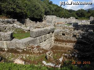 [P03] Butrint - Vedere spre Templul lui Asclepius.  » foto by iulianic
 - 
<span class="allrVoted glyphicon glyphicon-heart hidden" id="av689443"></span>
<a class="m-l-10 hidden" id="sv689443" onclick="voting_Foto_DelVot(,689443,14195)" role="button">șterge vot <span class="glyphicon glyphicon-remove"></span></a>
<a id="v9689443" class=" c-red"  onclick="voting_Foto_SetVot(689443)" role="button"><span class="glyphicon glyphicon-heart-empty"></span> <b>LIKE</b> = Votează poza</a> <img class="hidden"  id="f689443W9" src="/imagini/loader.gif" border="0" /><span class="AjErrMes hidden" id="e689443ErM"></span>