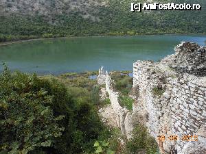 [P35] Butrint - Vedere de pe Acropola.  » foto by iulianic
 - 
<span class="allrVoted glyphicon glyphicon-heart hidden" id="av689475"></span>
<a class="m-l-10 hidden" id="sv689475" onclick="voting_Foto_DelVot(,689475,14195)" role="button">șterge vot <span class="glyphicon glyphicon-remove"></span></a>
<a id="v9689475" class=" c-red"  onclick="voting_Foto_SetVot(689475)" role="button"><span class="glyphicon glyphicon-heart-empty"></span> <b>LIKE</b> = Votează poza</a> <img class="hidden"  id="f689475W9" src="/imagini/loader.gif" border="0" /><span class="AjErrMes hidden" id="e689475ErM"></span>