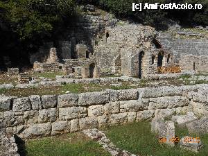[P04] Butrint - Vedere spre Templul lui Asclepius.  » foto by iulianic
 - 
<span class="allrVoted glyphicon glyphicon-heart hidden" id="av689444"></span>
<a class="m-l-10 hidden" id="sv689444" onclick="voting_Foto_DelVot(,689444,14195)" role="button">șterge vot <span class="glyphicon glyphicon-remove"></span></a>
<a id="v9689444" class=" c-red"  onclick="voting_Foto_SetVot(689444)" role="button"><span class="glyphicon glyphicon-heart-empty"></span> <b>LIKE</b> = Votează poza</a> <img class="hidden"  id="f689444W9" src="/imagini/loader.gif" border="0" /><span class="AjErrMes hidden" id="e689444ErM"></span>