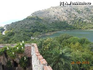 [P40] Butrint - Vedere din Castelul Veneţian.  » foto by iulianic
 - 
<span class="allrVoted glyphicon glyphicon-heart hidden" id="av689480"></span>
<a class="m-l-10 hidden" id="sv689480" onclick="voting_Foto_DelVot(,689480,14195)" role="button">șterge vot <span class="glyphicon glyphicon-remove"></span></a>
<a id="v9689480" class=" c-red"  onclick="voting_Foto_SetVot(689480)" role="button"><span class="glyphicon glyphicon-heart-empty"></span> <b>LIKE</b> = Votează poza</a> <img class="hidden"  id="f689480W9" src="/imagini/loader.gif" border="0" /><span class="AjErrMes hidden" id="e689480ErM"></span>