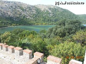 [P42] Butrint - Vedere din Castelul Veneţian.  » foto by iulianic
 - 
<span class="allrVoted glyphicon glyphicon-heart hidden" id="av689482"></span>
<a class="m-l-10 hidden" id="sv689482" onclick="voting_Foto_DelVot(,689482,14195)" role="button">șterge vot <span class="glyphicon glyphicon-remove"></span></a>
<a id="v9689482" class=" c-red"  onclick="voting_Foto_SetVot(689482)" role="button"><span class="glyphicon glyphicon-heart-empty"></span> <b>LIKE</b> = Votează poza</a> <img class="hidden"  id="f689482W9" src="/imagini/loader.gif" border="0" /><span class="AjErrMes hidden" id="e689482ErM"></span>
