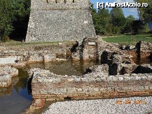 [P49] Butrint - Primele băi publice romane construite în oraş.  » foto by iulianic
 - 
<span class="allrVoted glyphicon glyphicon-heart hidden" id="av689489"></span>
<a class="m-l-10 hidden" id="sv689489" onclick="voting_Foto_DelVot(,689489,14195)" role="button">șterge vot <span class="glyphicon glyphicon-remove"></span></a>
<a id="v9689489" class=" c-red"  onclick="voting_Foto_SetVot(689489)" role="button"><span class="glyphicon glyphicon-heart-empty"></span> <b>LIKE</b> = Votează poza</a> <img class="hidden"  id="f689489W9" src="/imagini/loader.gif" border="0" /><span class="AjErrMes hidden" id="e689489ErM"></span>