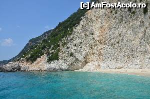 [P11] A doua oprire pt baie: Ithaca.  » foto by didona_stelea
 - 
<span class="allrVoted glyphicon glyphicon-heart hidden" id="av636017"></span>
<a class="m-l-10 hidden" id="sv636017" onclick="voting_Foto_DelVot(,636017,14195)" role="button">șterge vot <span class="glyphicon glyphicon-remove"></span></a>
<a id="v9636017" class=" c-red"  onclick="voting_Foto_SetVot(636017)" role="button"><span class="glyphicon glyphicon-heart-empty"></span> <b>LIKE</b> = Votează poza</a> <img class="hidden"  id="f636017W9" src="/imagini/loader.gif" border="0" /><span class="AjErrMes hidden" id="e636017ErM"></span>