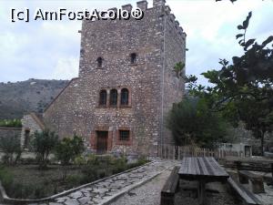 [P15] Castelul Venețian.  » foto by Ioan Raita
 - 
<span class="allrVoted glyphicon glyphicon-heart hidden" id="av818017"></span>
<a class="m-l-10 hidden" id="sv818017" onclick="voting_Foto_DelVot(,818017,14195)" role="button">șterge vot <span class="glyphicon glyphicon-remove"></span></a>
<a id="v9818017" class=" c-red"  onclick="voting_Foto_SetVot(818017)" role="button"><span class="glyphicon glyphicon-heart-empty"></span> <b>LIKE</b> = Votează poza</a> <img class="hidden"  id="f818017W9" src="/imagini/loader.gif" border="0" /><span class="AjErrMes hidden" id="e818017ErM"></span>