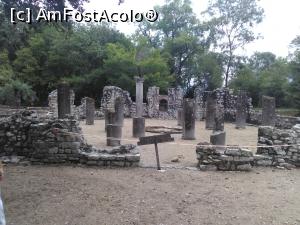 [P05] Agora.  » foto by Ioan Raita
 - 
<span class="allrVoted glyphicon glyphicon-heart hidden" id="av817995"></span>
<a class="m-l-10 hidden" id="sv817995" onclick="voting_Foto_DelVot(,817995,14195)" role="button">șterge vot <span class="glyphicon glyphicon-remove"></span></a>
<a id="v9817995" class=" c-red"  onclick="voting_Foto_SetVot(817995)" role="button"><span class="glyphicon glyphicon-heart-empty"></span> <b>LIKE</b> = Votează poza</a> <img class="hidden"  id="f817995W9" src="/imagini/loader.gif" border="0" /><span class="AjErrMes hidden" id="e817995ErM"></span>