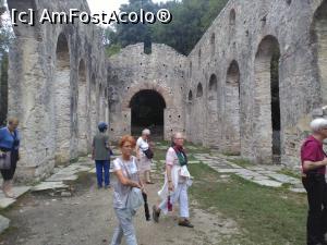 [P07] Interior Marea Bazilică.  » foto by Ioan Raita
 - 
<span class="allrVoted glyphicon glyphicon-heart hidden" id="av817998"></span>
<a class="m-l-10 hidden" id="sv817998" onclick="voting_Foto_DelVot(,817998,14195)" role="button">șterge vot <span class="glyphicon glyphicon-remove"></span></a>
<a id="v9817998" class=" c-red"  onclick="voting_Foto_SetVot(817998)" role="button"><span class="glyphicon glyphicon-heart-empty"></span> <b>LIKE</b> = Votează poza</a> <img class="hidden"  id="f817998W9" src="/imagini/loader.gif" border="0" /><span class="AjErrMes hidden" id="e817998ErM"></span>