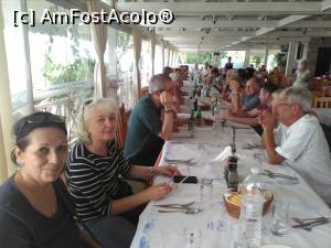 [P03] Interior restaurant ”Nertili” » foto by Ioan Raita
 - 
<span class="allrVoted glyphicon glyphicon-heart hidden" id="av818234"></span>
<a class="m-l-10 hidden" id="sv818234" onclick="voting_Foto_DelVot(,818234,14195)" role="button">șterge vot <span class="glyphicon glyphicon-remove"></span></a>
<a id="v9818234" class=" c-red"  onclick="voting_Foto_SetVot(818234)" role="button"><span class="glyphicon glyphicon-heart-empty"></span> <b>LIKE</b> = Votează poza</a> <img class="hidden"  id="f818234W9" src="/imagini/loader.gif" border="0" /><span class="AjErrMes hidden" id="e818234ErM"></span>