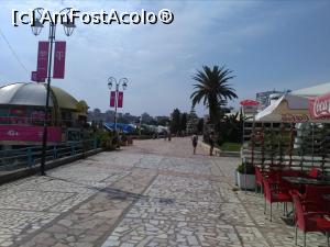 [P07] Faleza orașului.  » foto by Ioan Raita
 - 
<span class="allrVoted glyphicon glyphicon-heart hidden" id="av818238"></span>
<a class="m-l-10 hidden" id="sv818238" onclick="voting_Foto_DelVot(,818238,14195)" role="button">șterge vot <span class="glyphicon glyphicon-remove"></span></a>
<a id="v9818238" class=" c-red"  onclick="voting_Foto_SetVot(818238)" role="button"><span class="glyphicon glyphicon-heart-empty"></span> <b>LIKE</b> = Votează poza</a> <img class="hidden"  id="f818238W9" src="/imagini/loader.gif" border="0" /><span class="AjErrMes hidden" id="e818238ErM"></span>