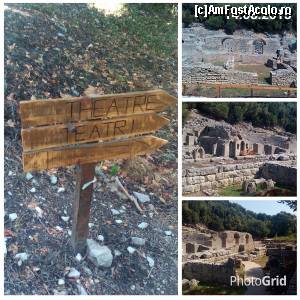 [P12] Acolo este Teatrul. Pășind printre ruine parcă trăiești perioada de atunci. Intri în rol de operă tragică sau comedie.  » foto by ovidiuyepi
 - 
<span class="allrVoted glyphicon glyphicon-heart hidden" id="av675502"></span>
<a class="m-l-10 hidden" id="sv675502" onclick="voting_Foto_DelVot(,675502,14195)" role="button">șterge vot <span class="glyphicon glyphicon-remove"></span></a>
<a id="v9675502" class=" c-red"  onclick="voting_Foto_SetVot(675502)" role="button"><span class="glyphicon glyphicon-heart-empty"></span> <b>LIKE</b> = Votează poza</a> <img class="hidden"  id="f675502W9" src="/imagini/loader.gif" border="0" /><span class="AjErrMes hidden" id="e675502ErM"></span>