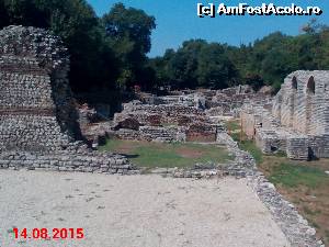 [P17] Butrint. Agora (Forumul).  » foto by ovidiuyepi
 - 
<span class="allrVoted glyphicon glyphicon-heart hidden" id="av675630"></span>
<a class="m-l-10 hidden" id="sv675630" onclick="voting_Foto_DelVot(,675630,14195)" role="button">șterge vot <span class="glyphicon glyphicon-remove"></span></a>
<a id="v9675630" class=" c-red"  onclick="voting_Foto_SetVot(675630)" role="button"><span class="glyphicon glyphicon-heart-empty"></span> <b>LIKE</b> = Votează poza</a> <img class="hidden"  id="f675630W9" src="/imagini/loader.gif" border="0" /><span class="AjErrMes hidden" id="e675630ErM"></span>