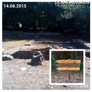 [P20] Butrint. Gymnasium sau Sala de Gimnastică.  » foto by ovidiuyepi
 - 
<span class="allrVoted glyphicon glyphicon-heart hidden" id="av675637"></span>
<a class="m-l-10 hidden" id="sv675637" onclick="voting_Foto_DelVot(,675637,14195)" role="button">șterge vot <span class="glyphicon glyphicon-remove"></span></a>
<a id="v9675637" class=" c-red"  onclick="voting_Foto_SetVot(675637)" role="button"><span class="glyphicon glyphicon-heart-empty"></span> <b>LIKE</b> = Votează poza</a> <img class="hidden"  id="f675637W9" src="/imagini/loader.gif" border="0" /><span class="AjErrMes hidden" id="e675637ErM"></span>