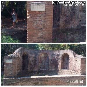 [P23] Butrint. Fântână închinată Nimfelor.  » foto by ovidiuyepi
 - 
<span class="allrVoted glyphicon glyphicon-heart hidden" id="av675640"></span>
<a class="m-l-10 hidden" id="sv675640" onclick="voting_Foto_DelVot(,675640,14195)" role="button">șterge vot <span class="glyphicon glyphicon-remove"></span></a>
<a id="v9675640" class=" c-red"  onclick="voting_Foto_SetVot(675640)" role="button"><span class="glyphicon glyphicon-heart-empty"></span> <b>LIKE</b> = Votează poza</a> <img class="hidden"  id="f675640W9" src="/imagini/loader.gif" border="0" /><span class="AjErrMes hidden" id="e675640ErM"></span>