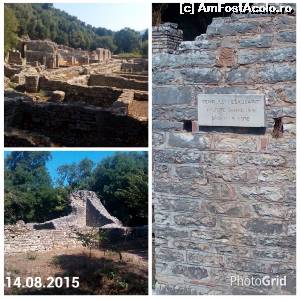 [P29] Templul lui Asclepios. Sanctuarul era vizitat de mulți călători care aduceau jertfe pentru a primi la schimb remedii pentru boli.  » foto by ovidiuyepi
 - 
<span class="allrVoted glyphicon glyphicon-heart hidden" id="av675654"></span>
<a class="m-l-10 hidden" id="sv675654" onclick="voting_Foto_DelVot(,675654,14195)" role="button">șterge vot <span class="glyphicon glyphicon-remove"></span></a>
<a id="v9675654" class=" c-red"  onclick="voting_Foto_SetVot(675654)" role="button"><span class="glyphicon glyphicon-heart-empty"></span> <b>LIKE</b> = Votează poza</a> <img class="hidden"  id="f675654W9" src="/imagini/loader.gif" border="0" /><span class="AjErrMes hidden" id="e675654ErM"></span>