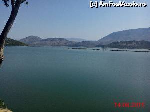 [P30] Lacul Butrint.  » foto by ovidiuyepi
 - 
<span class="allrVoted glyphicon glyphicon-heart hidden" id="av675659"></span>
<a class="m-l-10 hidden" id="sv675659" onclick="voting_Foto_DelVot(,675659,14195)" role="button">șterge vot <span class="glyphicon glyphicon-remove"></span></a>
<a id="v9675659" class=" c-red"  onclick="voting_Foto_SetVot(675659)" role="button"><span class="glyphicon glyphicon-heart-empty"></span> <b>LIKE</b> = Votează poza</a> <img class="hidden"  id="f675659W9" src="/imagini/loader.gif" border="0" /><span class="AjErrMes hidden" id="e675659ErM"></span>