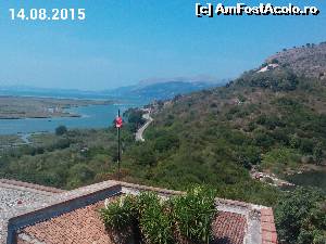 [P39] Vedere panoramica - Canalul Vivari și Șoseaua spre Saranda. Vizită la Butrint a luat sfârșit.  » foto by ovidiuyepi
 - 
<span class="allrVoted glyphicon glyphicon-heart hidden" id="av675685"></span>
<a class="m-l-10 hidden" id="sv675685" onclick="voting_Foto_DelVot(,675685,14195)" role="button">șterge vot <span class="glyphicon glyphicon-remove"></span></a>
<a id="v9675685" class=" c-red"  onclick="voting_Foto_SetVot(675685)" role="button"><span class="glyphicon glyphicon-heart-empty"></span> <b>LIKE</b> = Votează poza</a> <img class="hidden"  id="f675685W9" src="/imagini/loader.gif" border="0" /><span class="AjErrMes hidden" id="e675685ErM"></span>