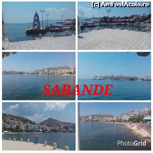 [P40] Sarande sau Saranda. ,,Orașul cel 40 de Sf. Mucenici' » foto by ovidiuyepi
 - 
<span class="allrVoted glyphicon glyphicon-heart hidden" id="av675686"></span>
<a class="m-l-10 hidden" id="sv675686" onclick="voting_Foto_DelVot(,675686,14195)" role="button">șterge vot <span class="glyphicon glyphicon-remove"></span></a>
<a id="v9675686" class=" c-red"  onclick="voting_Foto_SetVot(675686)" role="button"><span class="glyphicon glyphicon-heart-empty"></span> <b>LIKE</b> = Votează poza</a> <img class="hidden"  id="f675686W9" src="/imagini/loader.gif" border="0" /><span class="AjErrMes hidden" id="e675686ErM"></span>