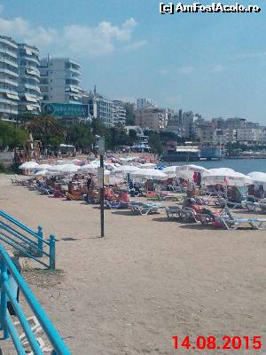 [P43] Saranda. Plaja orașului.  » foto by ovidiuyepi
 - 
<span class="allrVoted glyphicon glyphicon-heart hidden" id="av675774"></span>
<a class="m-l-10 hidden" id="sv675774" onclick="voting_Foto_DelVot(,675774,14195)" role="button">șterge vot <span class="glyphicon glyphicon-remove"></span></a>
<a id="v9675774" class=" c-red"  onclick="voting_Foto_SetVot(675774)" role="button"><span class="glyphicon glyphicon-heart-empty"></span> <b>LIKE</b> = Votează poza</a> <img class="hidden"  id="f675774W9" src="/imagini/loader.gif" border="0" /><span class="AjErrMes hidden" id="e675774ErM"></span>
