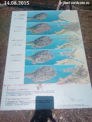 [P05] Hartă informativa a Parcului Național Butrint cu perioadele istorice aferente: Elenistică, Romană, Medievală și Venețiană.  » foto by ovidiuyepi
 - 
<span class="allrVoted glyphicon glyphicon-heart hidden" id="av675495"></span>
<a class="m-l-10 hidden" id="sv675495" onclick="voting_Foto_DelVot(,675495,14195)" role="button">șterge vot <span class="glyphicon glyphicon-remove"></span></a>
<a id="v9675495" class=" c-red"  onclick="voting_Foto_SetVot(675495)" role="button"><span class="glyphicon glyphicon-heart-empty"></span> <b>LIKE</b> = Votează poza</a> <img class="hidden"  id="f675495W9" src="/imagini/loader.gif" border="0" /><span class="AjErrMes hidden" id="e675495ErM"></span>