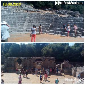 [P09] Turiști printre ruinele Teatrului.  » foto by ovidiuyepi
 - 
<span class="allrVoted glyphicon glyphicon-heart hidden" id="av675499"></span>
<a class="m-l-10 hidden" id="sv675499" onclick="voting_Foto_DelVot(,675499,14195)" role="button">șterge vot <span class="glyphicon glyphicon-remove"></span></a>
<a id="v9675499" class=" c-red"  onclick="voting_Foto_SetVot(675499)" role="button"><span class="glyphicon glyphicon-heart-empty"></span> <b>LIKE</b> = Votează poza</a> <img class="hidden"  id="f675499W9" src="/imagini/loader.gif" border="0" /><span class="AjErrMes hidden" id="e675499ErM"></span>