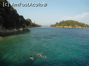 [P10] Plaja ,,Jackie Kennedy' intre cele doua insule » foto by Cristofor
 - 
<span class="allrVoted glyphicon glyphicon-heart hidden" id="av781334"></span>
<a class="m-l-10 hidden" id="sv781334" onclick="voting_Foto_DelVot(,781334,14195)" role="button">șterge vot <span class="glyphicon glyphicon-remove"></span></a>
<a id="v9781334" class=" c-red"  onclick="voting_Foto_SetVot(781334)" role="button"><span class="glyphicon glyphicon-heart-empty"></span> <b>LIKE</b> = Votează poza</a> <img class="hidden"  id="f781334W9" src="/imagini/loader.gif" border="0" /><span class="AjErrMes hidden" id="e781334ErM"></span>