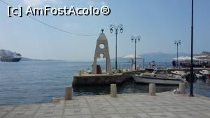 [P01] Faleza din Sarande » foto by Cristofor
 - 
<span class="allrVoted glyphicon glyphicon-heart hidden" id="av781361"></span>
<a class="m-l-10 hidden" id="sv781361" onclick="voting_Foto_DelVot(,781361,14195)" role="button">șterge vot <span class="glyphicon glyphicon-remove"></span></a>
<a id="v9781361" class=" c-red"  onclick="voting_Foto_SetVot(781361)" role="button"><span class="glyphicon glyphicon-heart-empty"></span> <b>LIKE</b> = Votează poza</a> <img class="hidden"  id="f781361W9" src="/imagini/loader.gif" border="0" /><span class="AjErrMes hidden" id="e781361ErM"></span>