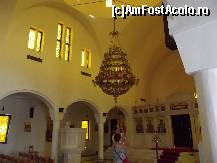 [P12] Cea din urma poza din biserica.  » foto by irinad
 - 
<span class="allrVoted glyphicon glyphicon-heart hidden" id="av490456"></span>
<a class="m-l-10 hidden" id="sv490456" onclick="voting_Foto_DelVot(,490456,14195)" role="button">șterge vot <span class="glyphicon glyphicon-remove"></span></a>
<a id="v9490456" class=" c-red"  onclick="voting_Foto_SetVot(490456)" role="button"><span class="glyphicon glyphicon-heart-empty"></span> <b>LIKE</b> = Votează poza</a> <img class="hidden"  id="f490456W9" src="/imagini/loader.gif" border="0" /><span class="AjErrMes hidden" id="e490456ErM"></span>