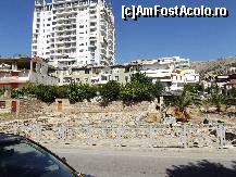 P20 [SEP-2013] Ruine prin Sarande. 