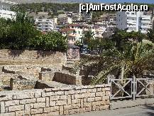 [P21] Alte ruine din oras.  » foto by irinad
 - 
<span class="allrVoted glyphicon glyphicon-heart hidden" id="av490465"></span>
<a class="m-l-10 hidden" id="sv490465" onclick="voting_Foto_DelVot(,490465,14195)" role="button">șterge vot <span class="glyphicon glyphicon-remove"></span></a>
<a id="v9490465" class=" c-red"  onclick="voting_Foto_SetVot(490465)" role="button"><span class="glyphicon glyphicon-heart-empty"></span> <b>LIKE</b> = Votează poza</a> <img class="hidden"  id="f490465W9" src="/imagini/loader.gif" border="0" /><span class="AjErrMes hidden" id="e490465ErM"></span>