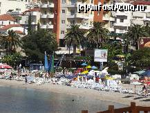 [P03] Sarande, o statiune cosmopolita.  » foto by irinad
 - 
<span class="allrVoted glyphicon glyphicon-heart hidden" id="av490447"></span>
<a class="m-l-10 hidden" id="sv490447" onclick="voting_Foto_DelVot(,490447,14195)" role="button">șterge vot <span class="glyphicon glyphicon-remove"></span></a>
<a id="v9490447" class=" c-red"  onclick="voting_Foto_SetVot(490447)" role="button"><span class="glyphicon glyphicon-heart-empty"></span> <b>LIKE</b> = Votează poza</a> <img class="hidden"  id="f490447W9" src="/imagini/loader.gif" border="0" /><span class="AjErrMes hidden" id="e490447ErM"></span>