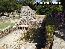 [P31] Aceleasi coloane romane.  » foto by irinad
 - 
<span class="allrVoted glyphicon glyphicon-heart hidden" id="av490475"></span>
<a class="m-l-10 hidden" id="sv490475" onclick="voting_Foto_DelVot(,490475,14195)" role="button">șterge vot <span class="glyphicon glyphicon-remove"></span></a>
<a id="v9490475" class=" c-red"  onclick="voting_Foto_SetVot(490475)" role="button"><span class="glyphicon glyphicon-heart-empty"></span> <b>LIKE</b> = Votează poza</a> <img class="hidden"  id="f490475W9" src="/imagini/loader.gif" border="0" /><span class="AjErrMes hidden" id="e490475ErM"></span>