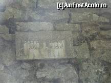 [P43] Poarta Leilor.  » foto by irinad
 - 
<span class="allrVoted glyphicon glyphicon-heart hidden" id="av490487"></span>
<a class="m-l-10 hidden" id="sv490487" onclick="voting_Foto_DelVot(,490487,14195)" role="button">șterge vot <span class="glyphicon glyphicon-remove"></span></a>
<a id="v9490487" class=" c-red"  onclick="voting_Foto_SetVot(490487)" role="button"><span class="glyphicon glyphicon-heart-empty"></span> <b>LIKE</b> = Votează poza</a> <img class="hidden"  id="f490487W9" src="/imagini/loader.gif" border="0" /><span class="AjErrMes hidden" id="e490487ErM"></span>
