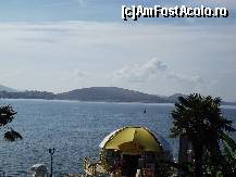 [P07] Biroul de informatii pentru turisti.  » foto by irinad
 - 
<span class="allrVoted glyphicon glyphicon-heart hidden" id="av490451"></span>
<a class="m-l-10 hidden" id="sv490451" onclick="voting_Foto_DelVot(,490451,14195)" role="button">șterge vot <span class="glyphicon glyphicon-remove"></span></a>
<a id="v9490451" class=" c-red"  onclick="voting_Foto_SetVot(490451)" role="button"><span class="glyphicon glyphicon-heart-empty"></span> <b>LIKE</b> = Votează poza</a> <img class="hidden"  id="f490451W9" src="/imagini/loader.gif" border="0" /><span class="AjErrMes hidden" id="e490451ErM"></span>