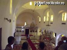 [P09] In biserica ortodoxa din Sarande.  » foto by irinad
 - 
<span class="allrVoted glyphicon glyphicon-heart hidden" id="av490453"></span>
<a class="m-l-10 hidden" id="sv490453" onclick="voting_Foto_DelVot(,490453,14195)" role="button">șterge vot <span class="glyphicon glyphicon-remove"></span></a>
<a id="v9490453" class=" c-red"  onclick="voting_Foto_SetVot(490453)" role="button"><span class="glyphicon glyphicon-heart-empty"></span> <b>LIKE</b> = Votează poza</a> <img class="hidden"  id="f490453W9" src="/imagini/loader.gif" border="0" /><span class="AjErrMes hidden" id="e490453ErM"></span>