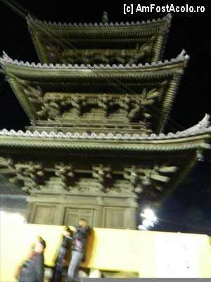 [P11] Pagoda e de pe la 1600 si ceva. Templul Saidaiji.  » foto by TraianS
 - 
<span class="allrVoted glyphicon glyphicon-heart hidden" id="av423116"></span>
<a class="m-l-10 hidden" id="sv423116" onclick="voting_Foto_DelVot(,423116,14206)" role="button">șterge vot <span class="glyphicon glyphicon-remove"></span></a>
<a id="v9423116" class=" c-red"  onclick="voting_Foto_SetVot(423116)" role="button"><span class="glyphicon glyphicon-heart-empty"></span> <b>LIKE</b> = Votează poza</a> <img class="hidden"  id="f423116W9" src="/imagini/loader.gif" border="0" /><span class="AjErrMes hidden" id="e423116ErM"></span>