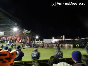 [P13] Tribunele din dreapta, nu erau foarte pline.  » foto by TraianS
 - 
<span class="allrVoted glyphicon glyphicon-heart hidden" id="av423118"></span>
<a class="m-l-10 hidden" id="sv423118" onclick="voting_Foto_DelVot(,423118,14206)" role="button">șterge vot <span class="glyphicon glyphicon-remove"></span></a>
<a id="v9423118" class=" c-red"  onclick="voting_Foto_SetVot(423118)" role="button"><span class="glyphicon glyphicon-heart-empty"></span> <b>LIKE</b> = Votează poza</a> <img class="hidden"  id="f423118W9" src="/imagini/loader.gif" border="0" /><span class="AjErrMes hidden" id="e423118ErM"></span>