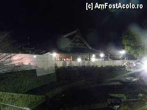 [P18] Festivalul Oamenilor Dezbracati - Saidaiji Hadaka Matsuri, Okayama.  » foto by TraianS
 - 
<span class="allrVoted glyphicon glyphicon-heart hidden" id="av423123"></span>
<a class="m-l-10 hidden" id="sv423123" onclick="voting_Foto_DelVot(,423123,14206)" role="button">șterge vot <span class="glyphicon glyphicon-remove"></span></a>
<a id="v9423123" class=" c-red"  onclick="voting_Foto_SetVot(423123)" role="button"><span class="glyphicon glyphicon-heart-empty"></span> <b>LIKE</b> = Votează poza</a> <img class="hidden"  id="f423123W9" src="/imagini/loader.gif" border="0" /><span class="AjErrMes hidden" id="e423123ErM"></span>