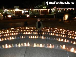 [P19] Festivalul Oamenilor Dezbracati - Saidaiji Hadaka Matsuri, Okayama.  » foto by TraianS
 - 
<span class="allrVoted glyphicon glyphicon-heart hidden" id="av423124"></span>
<a class="m-l-10 hidden" id="sv423124" onclick="voting_Foto_DelVot(,423124,14206)" role="button">șterge vot <span class="glyphicon glyphicon-remove"></span></a>
<a id="v9423124" class=" c-red"  onclick="voting_Foto_SetVot(423124)" role="button"><span class="glyphicon glyphicon-heart-empty"></span> <b>LIKE</b> = Votează poza</a> <img class="hidden"  id="f423124W9" src="/imagini/loader.gif" border="0" /><span class="AjErrMes hidden" id="e423124ErM"></span>