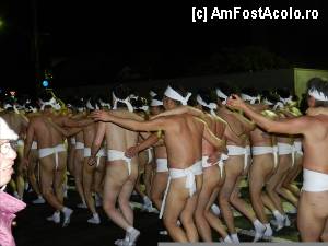 [P04] Festivalul Oamenilor Dezbracati - Saidaiji Hadaka Matsuri, Okayama.  » foto by TraianS
 - 
<span class="allrVoted glyphicon glyphicon-heart hidden" id="av423109"></span>
<a class="m-l-10 hidden" id="sv423109" onclick="voting_Foto_DelVot(,423109,14206)" role="button">șterge vot <span class="glyphicon glyphicon-remove"></span></a>
<a id="v9423109" class=" c-red"  onclick="voting_Foto_SetVot(423109)" role="button"><span class="glyphicon glyphicon-heart-empty"></span> <b>LIKE</b> = Votează poza</a> <img class="hidden"  id="f423109W9" src="/imagini/loader.gif" border="0" /><span class="AjErrMes hidden" id="e423109ErM"></span>