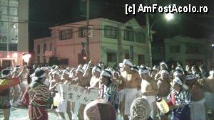[P07] Avem si un gaijin. E mai inalt. Al doilea din dreapta. Festivalul Oamenilor Dezbracati - Saidaiji Hadaka Matsuri, Okayama.  » foto by TraianS
 - 
<span class="allrVoted glyphicon glyphicon-heart hidden" id="av423112"></span>
<a class="m-l-10 hidden" id="sv423112" onclick="voting_Foto_DelVot(,423112,14206)" role="button">șterge vot <span class="glyphicon glyphicon-remove"></span></a>
<a id="v9423112" class=" c-red"  onclick="voting_Foto_SetVot(423112)" role="button"><span class="glyphicon glyphicon-heart-empty"></span> <b>LIKE</b> = Votează poza</a> <img class="hidden"  id="f423112W9" src="/imagini/loader.gif" border="0" /><span class="AjErrMes hidden" id="e423112ErM"></span>