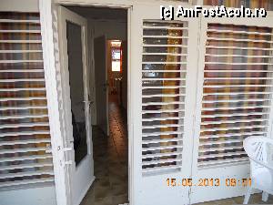[P23] Imagine către apartament, din terasa noastră » foto by pepsi70ro
 - 
<span class="allrVoted glyphicon glyphicon-heart hidden" id="av423536"></span>
<a class="m-l-10 hidden" id="sv423536" onclick="voting_Foto_DelVot(,423536,14215)" role="button">șterge vot <span class="glyphicon glyphicon-remove"></span></a>
<a id="v9423536" class=" c-red"  onclick="voting_Foto_SetVot(423536)" role="button"><span class="glyphicon glyphicon-heart-empty"></span> <b>LIKE</b> = Votează poza</a> <img class="hidden"  id="f423536W9" src="/imagini/loader.gif" border="0" /><span class="AjErrMes hidden" id="e423536ErM"></span>