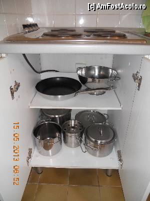[P24] Vasele din inox găsite în bucătărie » foto by pepsi70ro
 - 
<span class="allrVoted glyphicon glyphicon-heart hidden" id="av423538"></span>
<a class="m-l-10 hidden" id="sv423538" onclick="voting_Foto_DelVot(,423538,14215)" role="button">șterge vot <span class="glyphicon glyphicon-remove"></span></a>
<a id="v9423538" class=" c-red"  onclick="voting_Foto_SetVot(423538)" role="button"><span class="glyphicon glyphicon-heart-empty"></span> <b>LIKE</b> = Votează poza</a> <img class="hidden"  id="f423538W9" src="/imagini/loader.gif" border="0" /><span class="AjErrMes hidden" id="e423538ErM"></span>
